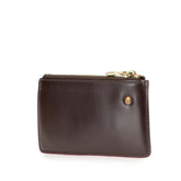 Damier Ebene Pochette Cles